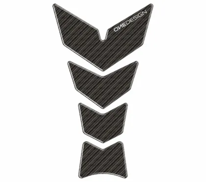 CGMOONFP/PR3566 Tank Protector