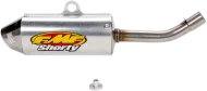 Гърне FMF P-CORE2 SHRTY RM125 01-02