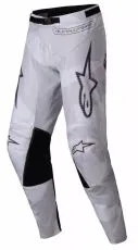 Pantaloni de motocross ALPINESTARS RACER HOLLOW CAMO/BROWN
