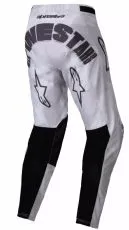 Pantaloni de motocross ALPINESTARS RACER HOLLOW CAMO/BROWN