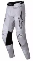Motocross breeches ALPINESTARS RACER HOLLOW CAMO/BROWN