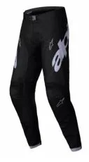 Παντελόνια Motocross ALPINESTARS RACER GRAPHITE BLK/GY