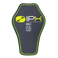 Προστατευτικό πλάτης O'NEAL IPX BACKPROTECTOR