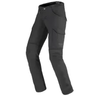 Мото панталон Spidi Pathfinder Anthracite