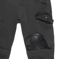 Мото панталон Spidi Pathfinder Anthracite