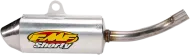 Pot FMF PCII SHORT YZ125 00-01