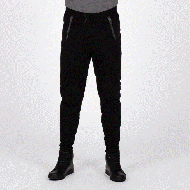 Motorcycle pants KNOX SHIELD JOGGING BOTTOMS