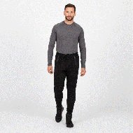 Motorcycle pants KNOX SHIELD JOGGING BOTTOMS