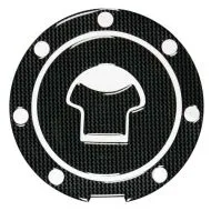 Protectie capac rezervor - HONDA 90005