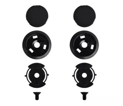 NEXX Y.10 PLAIN viewfinder mechanism