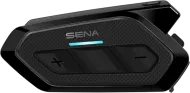 Интерком за каска SENA SPIDER RT1