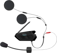 Интерком за каска SENA SPIDER RT1