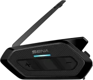 Интерком за каска SENA SPIDER RT1