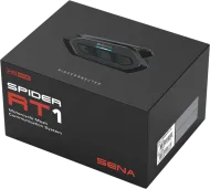 Интерком за каска SENA SPIDER RT1