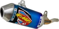 Pot FMF MUFFLER ANTI FACT 4.1 CRF