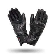 Γυναικεία γάντια ADRENALINE VENUS PRO 2.0 BLACK
