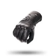 Γυναικεία γάντια ADRENALINE VENUS PRO 2.0 BLACK