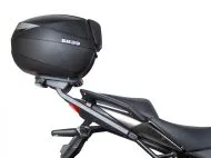 Κιτ τοποθέτησης θήκης SHAD K0VR60ST