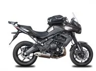 Κιτ τοποθέτησης θήκης SHAD K0VR60ST