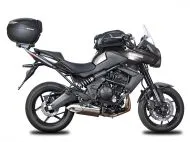 Κιτ τοποθέτησης θήκης SHAD K0VR60ST