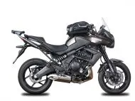 Κιτ τοποθέτησης θήκης SHAD K0VR60ST