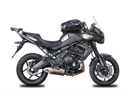 Κιτ τοποθέτησης θήκης SHAD K0VR60ST