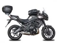Κιτ τοποθέτησης θήκης SHAD K0VR60ST