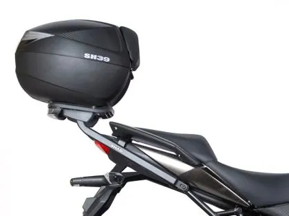 Κιτ τοποθέτησης θήκης SHAD K0VR60ST