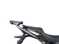Κιτ τοποθέτησης θήκης SHAD K0VR60ST