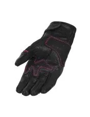 Γυναικεία γάντια SECA AXIS MESH II LADY FUCHSIA