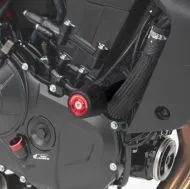 BUJĂ PENTRU Honda Hornet 750 (2023)