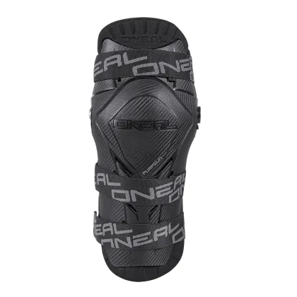 Επιγονατίδες O'NEAL PUMPGUN MX Carbon Look Knee