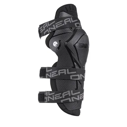 Επιγονατίδες O'NEAL PUMPGUN MX Carbon Look Knee