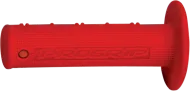 Мотокрос ръкохватки PROGRIP 799 DUAL RED