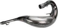 Cimpoi FMF EXHAUST FAC FAT RM125