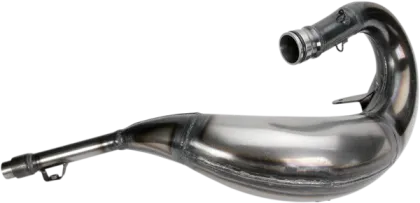 Cimpoi FMF EXHAUST FAC FAT RM125