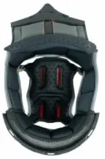NEXX X-Hidro X.WED3 helmet liner
