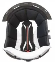 NEXX X.R3R helmet liner