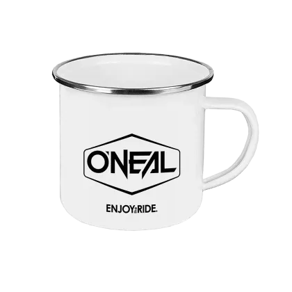 Κούπα O'NEAL ESMAL