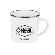 Cana O'NEAL EMAL