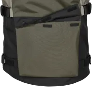 Geaca textila moto SPIDI RW H2OUT Militar