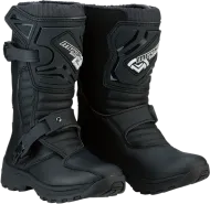 Детски мотокрос ботуши MOOSE RACING M1.3 CHILD MX BOOTS 