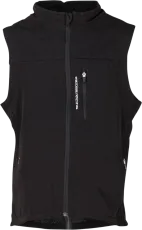 Vesta Enduro MOOSE RACING XC1 VEST
