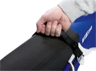 MOOSE RACING enduro towing harness
