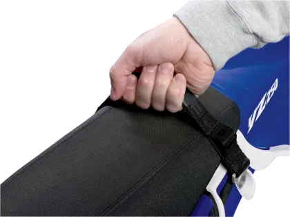 MOOSE RACING enduro towing harness