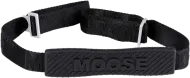 MOOSE RACING Enduro front towing harness