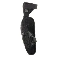 Налакътници ALPINESTARS BIONIC PLUS