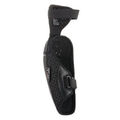 ALPINESTARS BIONIC PLUS elbow pads
