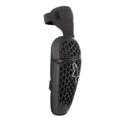 Μαξιλαράκια αγκώνων ALPINESTARS BIONIC PLUS