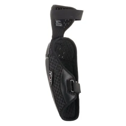 Μαξιλαράκια αγκώνων ALPINESTARS BIONIC PLUS